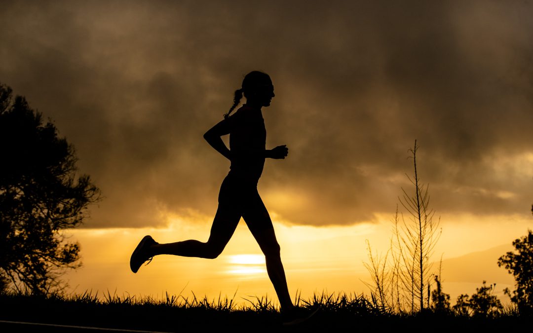 Von Heilbronn bis nach Kona: Mein Sommer im Schnelldurchlauf