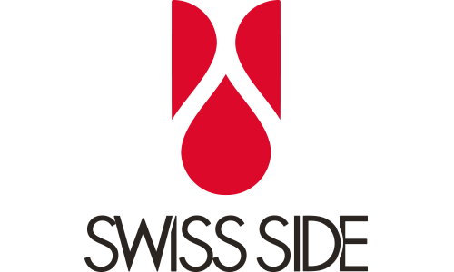KickAss sports Swiss side