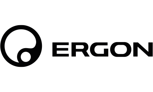 Laura Philipp, ergon, bike