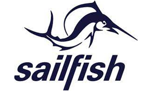 Laura Philipp, sailfish, swim