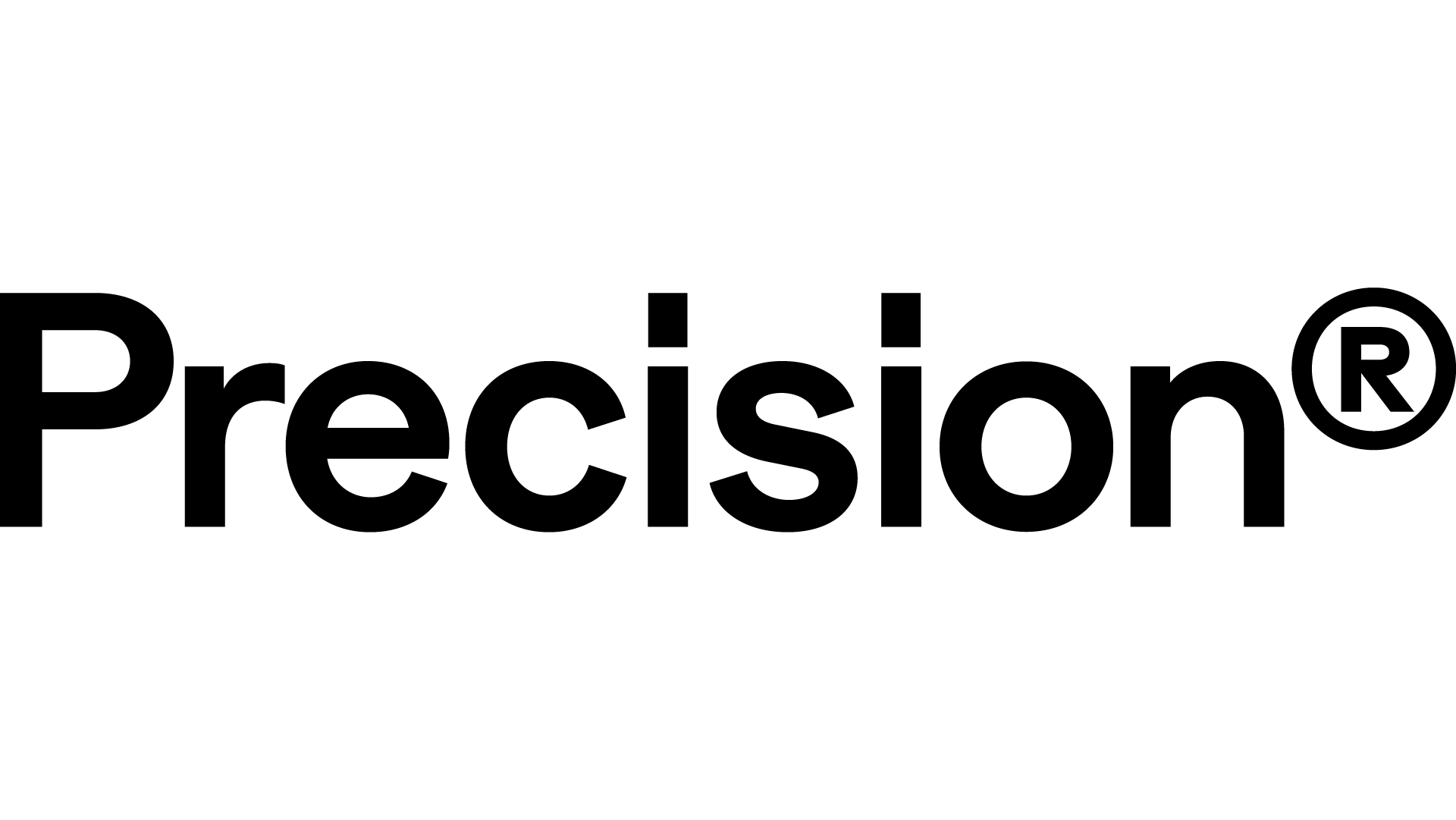 lever Precision Logo