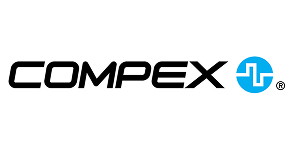 Compex